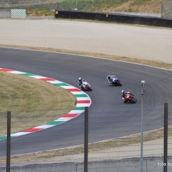 Mugello Luglio 2012 (82/157)